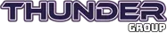 Thunder Group - Logo