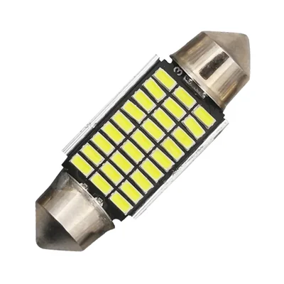 FESTOON 39MM CSP