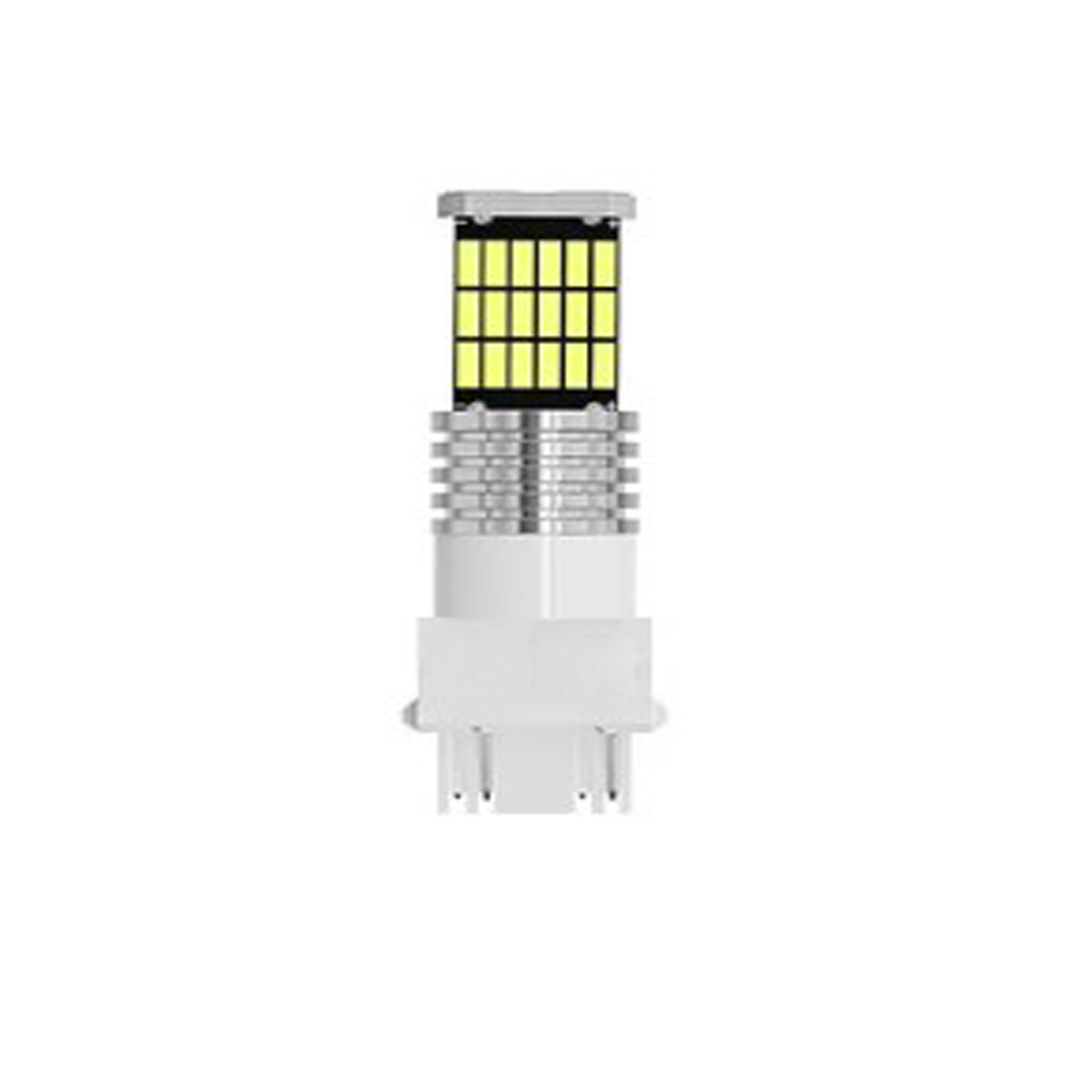 3156 45 LED BLANCO