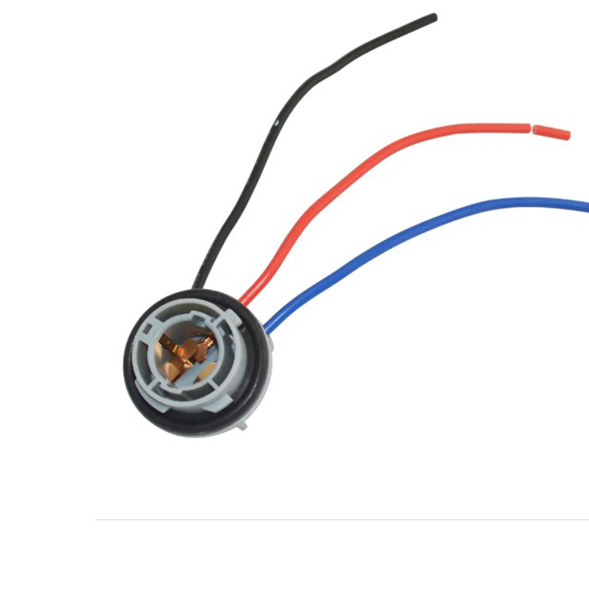 SOCATE 1157 (2 Contactos)