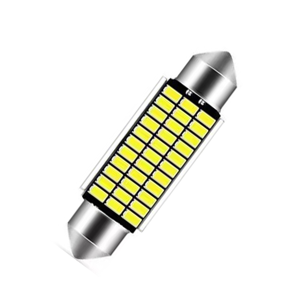 Festoon 41MM CSP