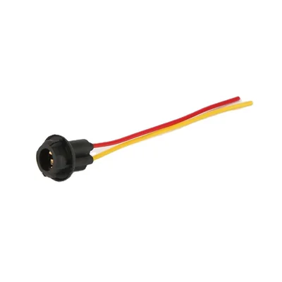 SOCATE T10 Goma