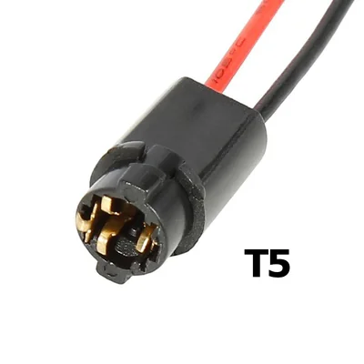 SOCATE T5